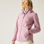 Chaqueta de mujer Regatta Hamara IV
