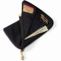 Cartera Dakine Hall Pass Wallet