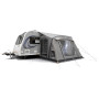 Carpa de autocaravana/furgoneta Vango Palma Air 330