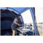 Tienda familiar Vango Sorrento 600XL