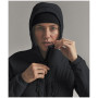 Chaqueta de mujer Ortovox Venet Swisswool 60 Jacket