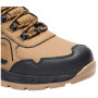 Botas de montaña hombre Regatta Vendeavour Boot