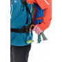 Mochila Ortovox Peak Light 32 2022