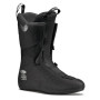 Botas de esquí de travesía Scarpa Gea