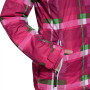 Chaqueta de invierno para mujer Dare 2b Embellish Jacket