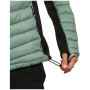 Chaqueta de invierno para mujer Kilpi Actis-W