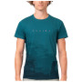 Camiseta de hombre Rafiki Arcos
