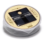 Lámpara solar MPOWERD Luci Candle