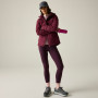 Chaqueta de mujer Regatta Deyla