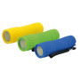 Linterna Solight 3W LED COB 120lm