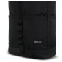 Mochila Regatta Shilton II 25L