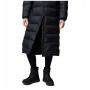 Abrigo de mujer Columbia Pike Lake™ III Long Jacket