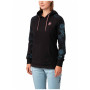 Sudadera de mujer Rafiki Nuria