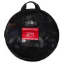 Bolsa de viaje The North Face Base Camp Duffel - S