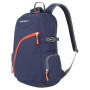 Mochila Husky Nexy 22 l azul