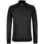 Sudadera funcional de hombre Montura Rise Maglia
