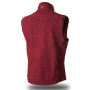 Chaleco de hombre Trimm Drill