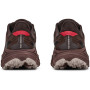 Zapatillas de carrera para hombre Hoka M Challenger 8 GTX