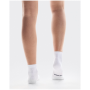 Juego de calcetines On Running Core Run Sock Mid 2P