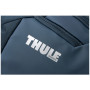 Mochila Thule Chasm 26L