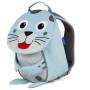 Mochila para niños Affenzahn Small Friend