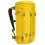 Mochila Ortovox Trad 25 amarillo YellowCorn