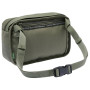 Riñonera Vaude Coreway Minibag 3