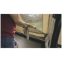Tienda familiar para 4 personas Outwell Birdland 4 TC