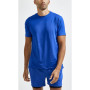 Camiseta de hombre Craft ADV Essence SS