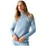 Sudadera funcional de mujer Dare 2b Blindside Midlayer