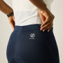 Pantalones cortos de ciclismo para mujer Dare 2b Habit Short