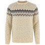 Talla: L / Color: beige