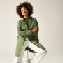 Chaqueta de mujer Regatta Levita
