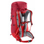 Mochila para jóvenes Deuter Fox 40