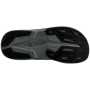 Zapatillas de carrera para hombre Topo Magnifly 6