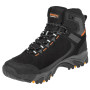 Calzado Bennon Hombre High