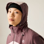 Chaqueta de mujer Dare 2b Womens Torrek III Jacket