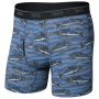 Talla: L / Color: azul/ azul claro
