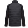 Chaqueta híbrida para hombre Regatta Cyrus Hybrid