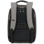 Mochila Samsonite Securipak Lapt.Backpack