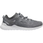Calzado de hombre Keen Highland Men