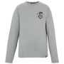 gris