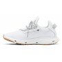 Calzado de mujer Columbia Vent Aero WMNS