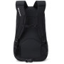 Mochila Dakine Mission 25l