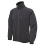 Sudadera de hombre Pinguin Balu gris