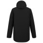 Chaqueta de hombre Regatta Larrick II