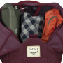 Mochila Osprey Archeon 25 W