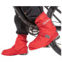 Perneras de ciclismo Tatonka Velo Gaiter
