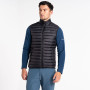 Chaleco de hombre Dare 2b Drifter II Gilet