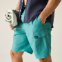 Bañador de hombre Regatta Blanmont Swim Short